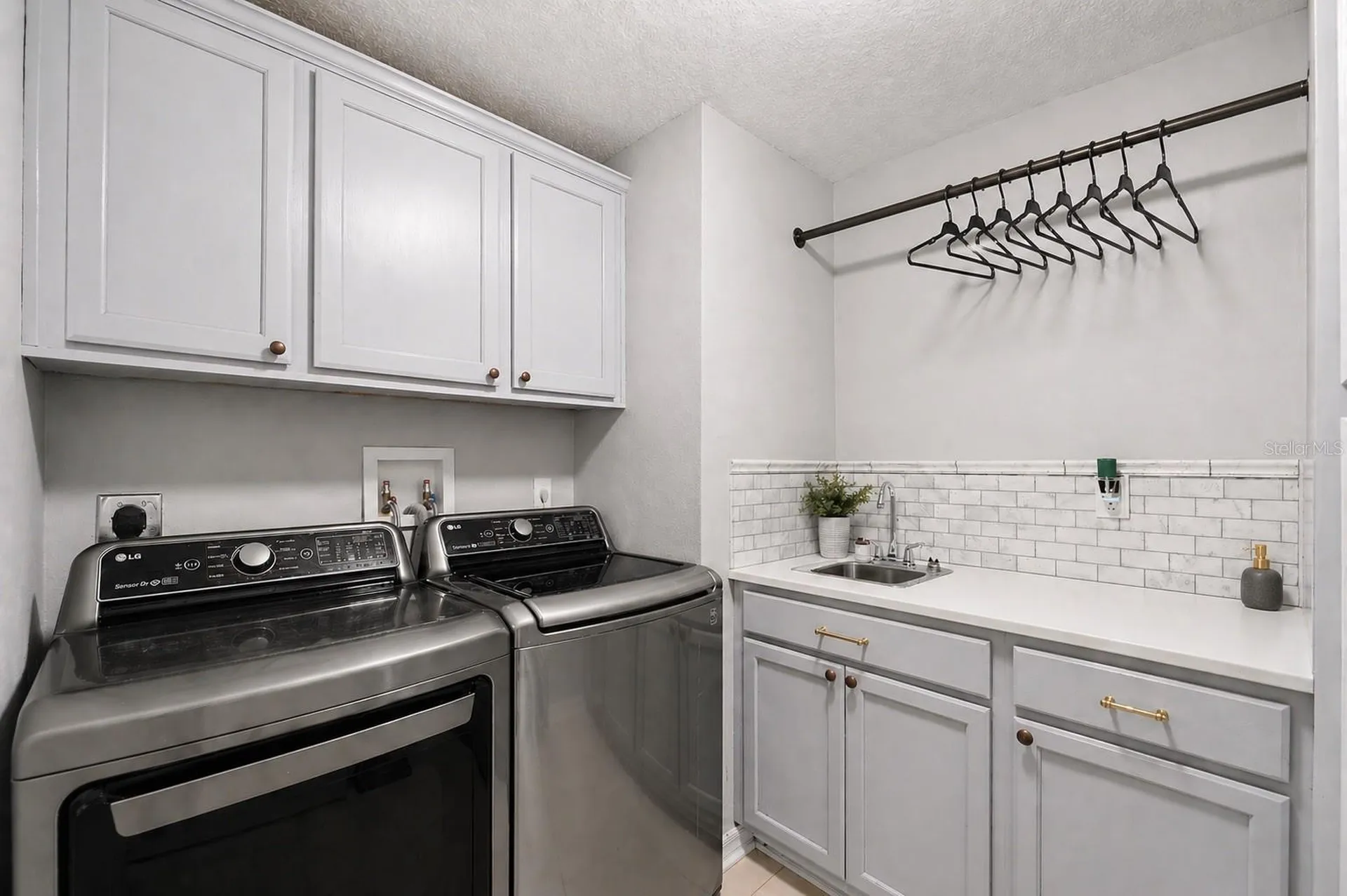19717 Wyndham Lakes Drive Odessa FL 33556