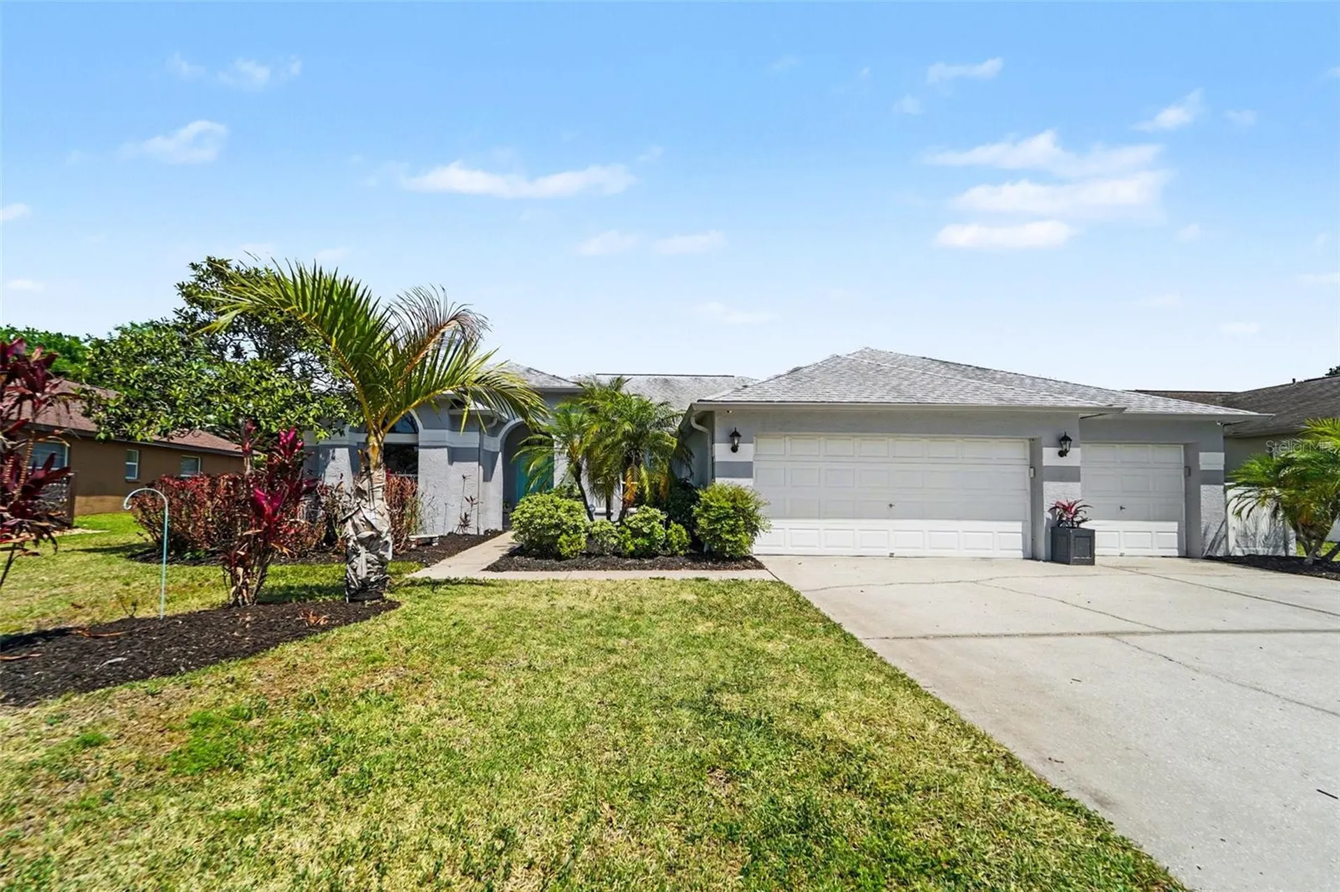 19717 Wyndham Lakes Drive Odessa FL 33556