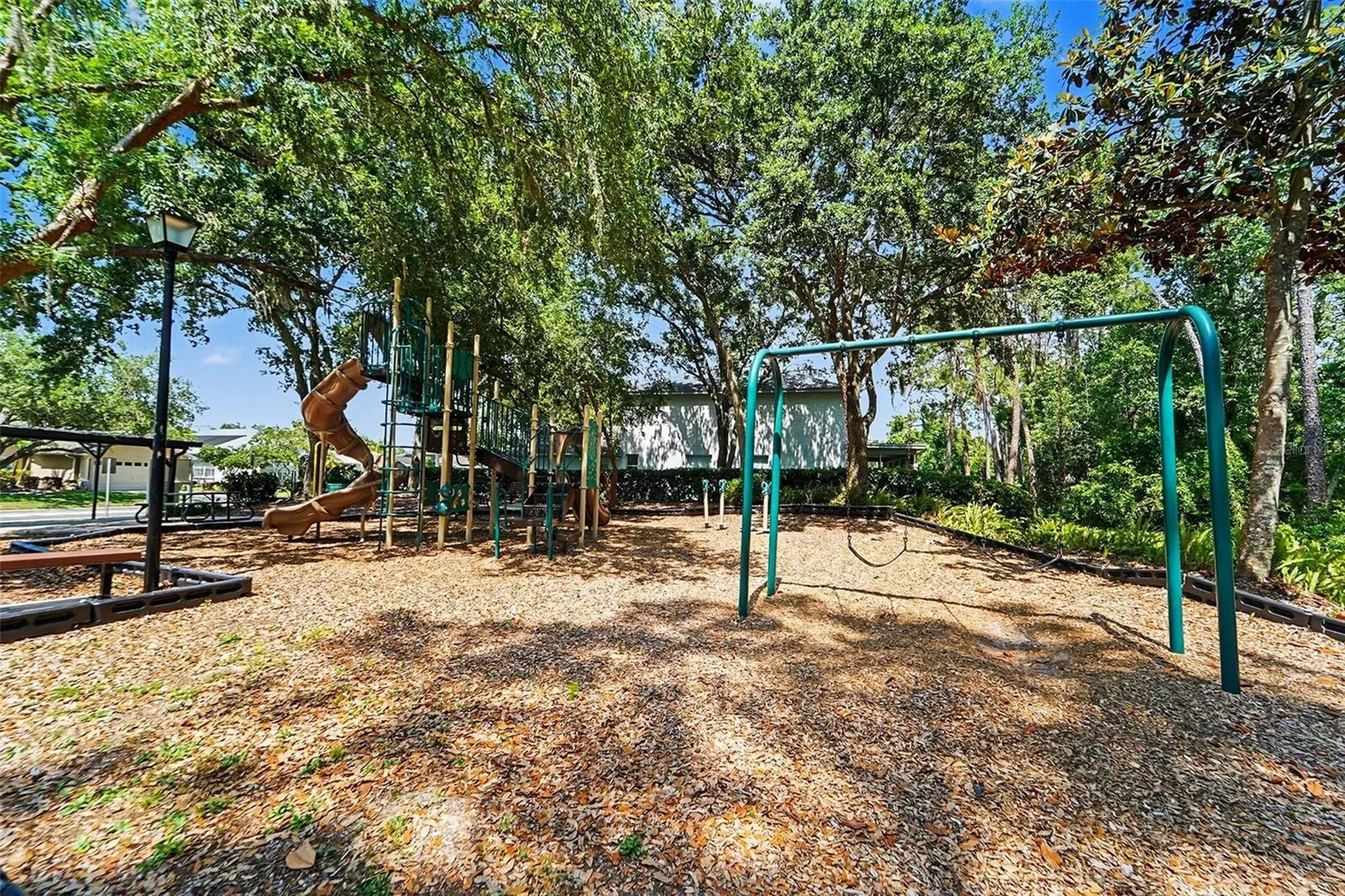 19717 Wyndham Lakes Drive Odessa FL 33556