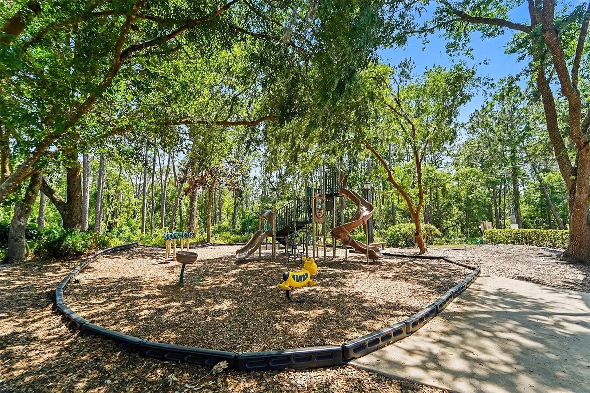 19717 Wyndham Lakes Drive Odessa FL 33556
