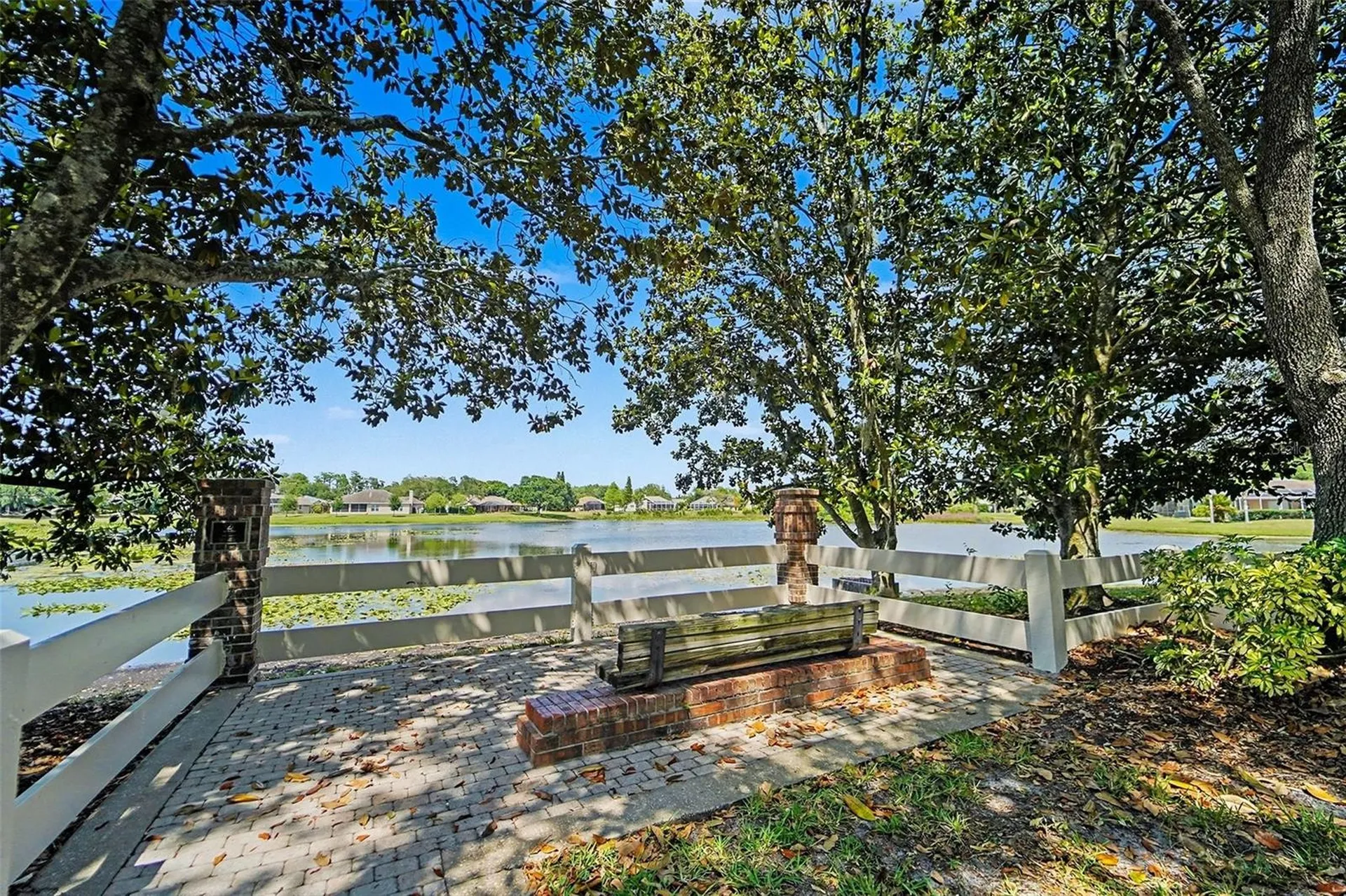 19717 Wyndham Lakes Drive Odessa FL 33556
