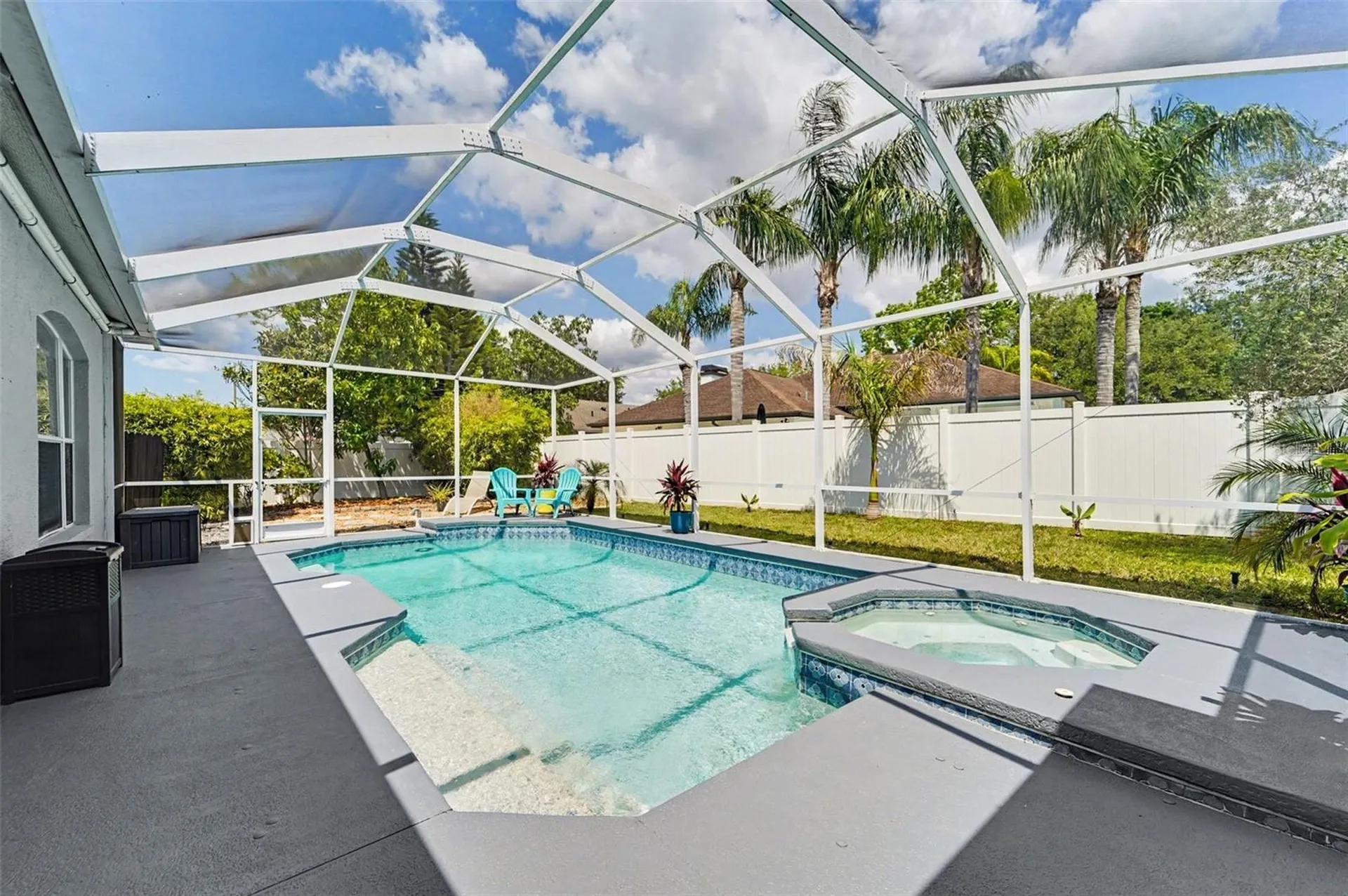 19717 Wyndham Lakes Drive Odessa FL 33556
