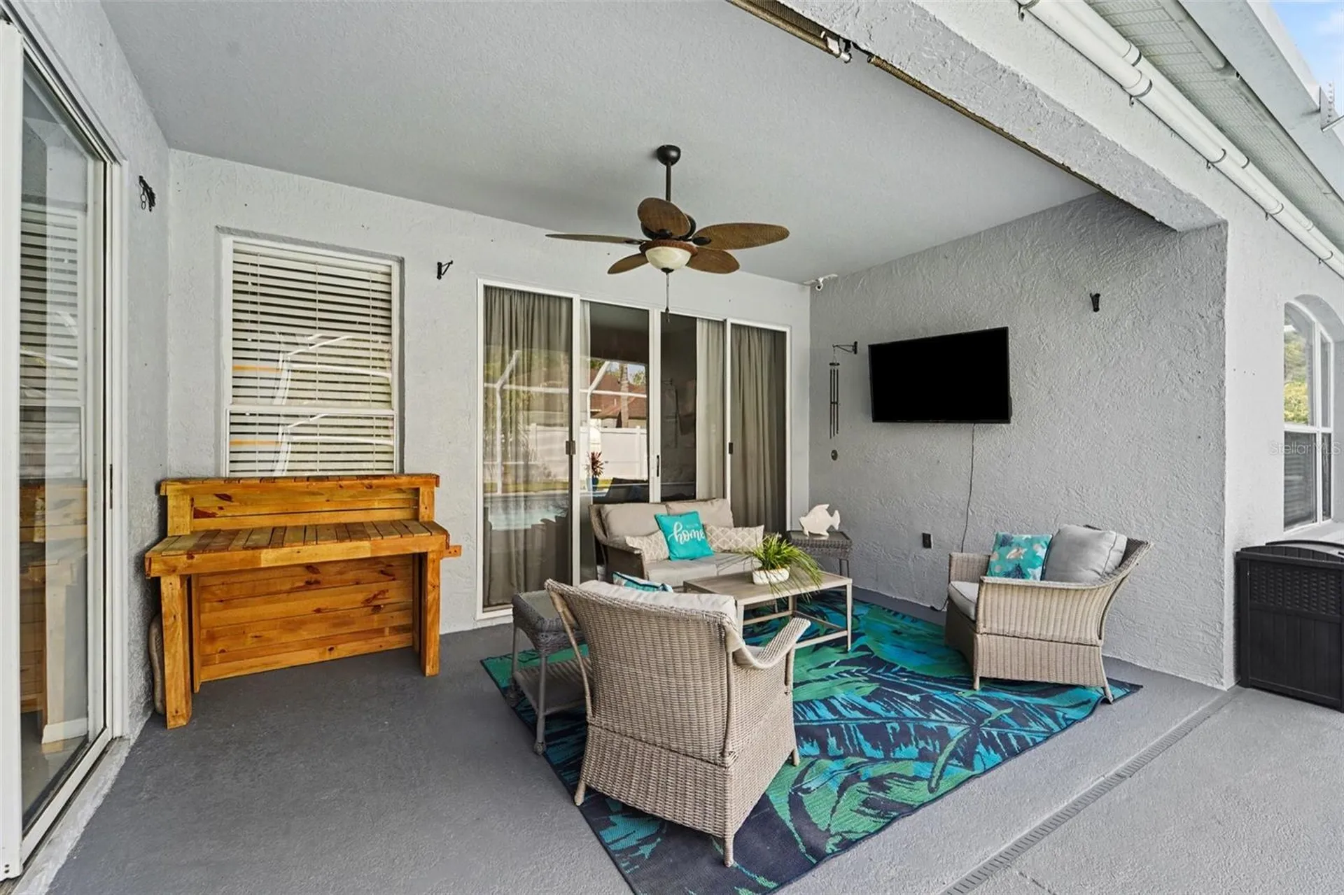 19717 Wyndham Lakes Drive Odessa FL 33556
