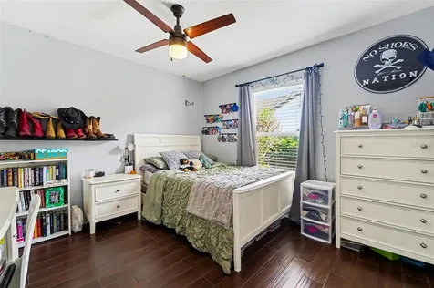 19717 Wyndham Lakes Drive Odessa FL 33556