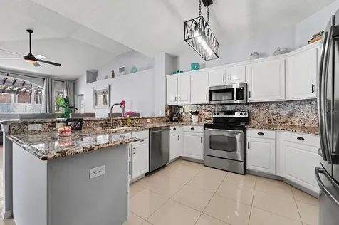 19717 Wyndham Lakes Drive Odessa FL 33556