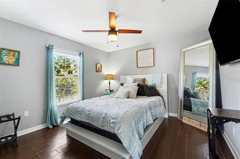 19717 Wyndham Lakes Drive Odessa FL 33556