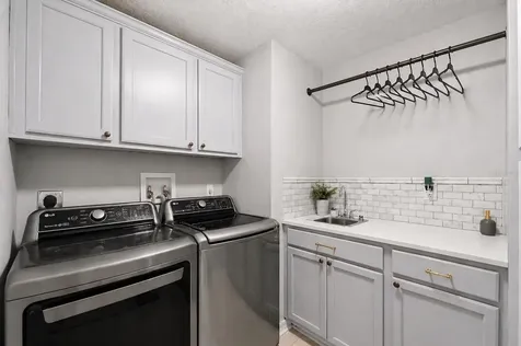 19717 Wyndham Lakes Drive Odessa FL 33556