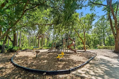 19717 Wyndham Lakes Drive Odessa FL 33556