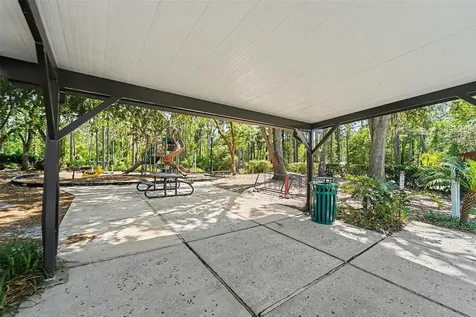 19717 Wyndham Lakes Drive Odessa FL 33556