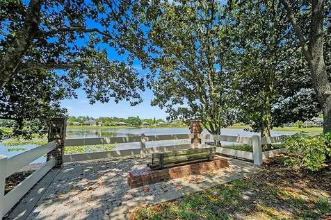 19717 Wyndham Lakes Drive Odessa FL 33556