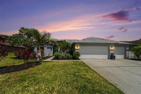 19717 Wyndham Lakes Drive Odessa FL 33556