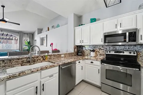 19717 Wyndham Lakes Drive Odessa FL 33556