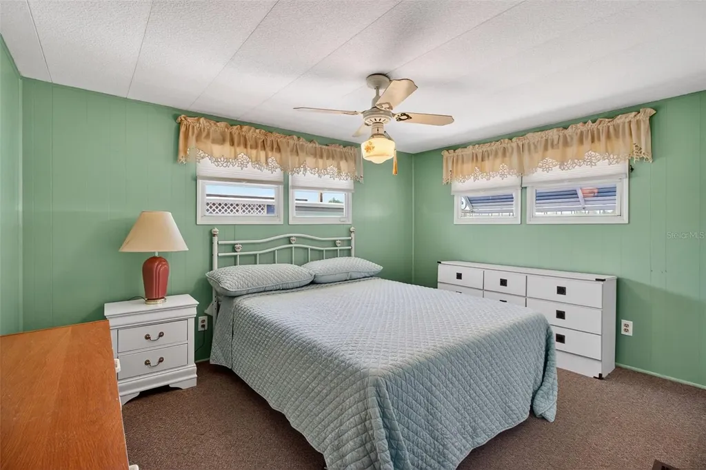 2000 E Bay Drive Largo FL 33771