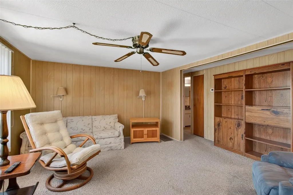 2000 E Bay Drive Largo FL 33771