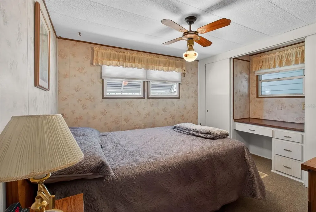 2000 E Bay Drive Largo FL 33771
