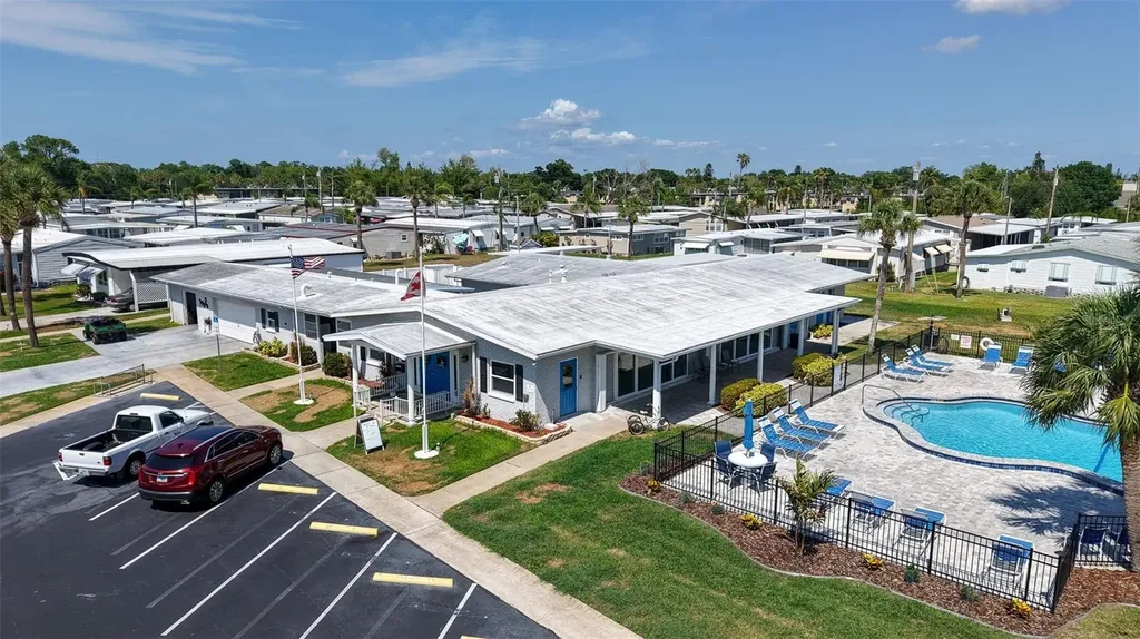 2000 E Bay Drive Largo FL 33771