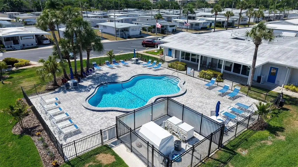 2000 E Bay Drive Largo FL 33771