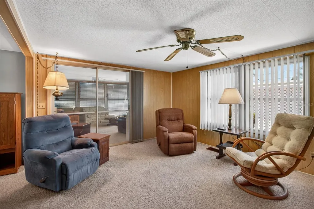 2000 E Bay Drive Largo FL 33771