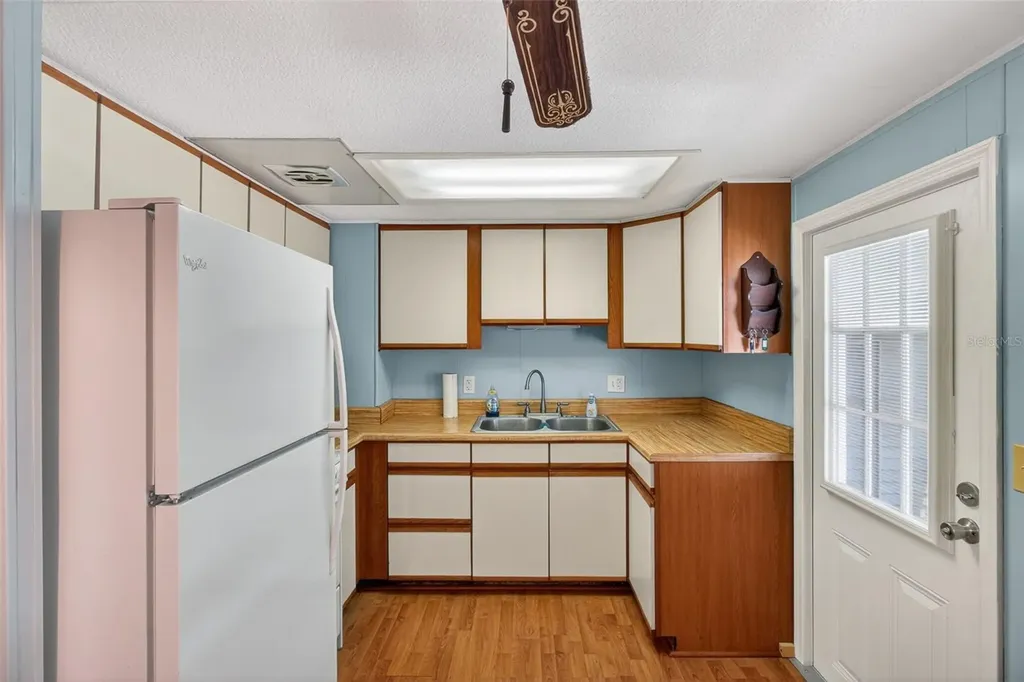 2000 E Bay Drive Largo FL 33771