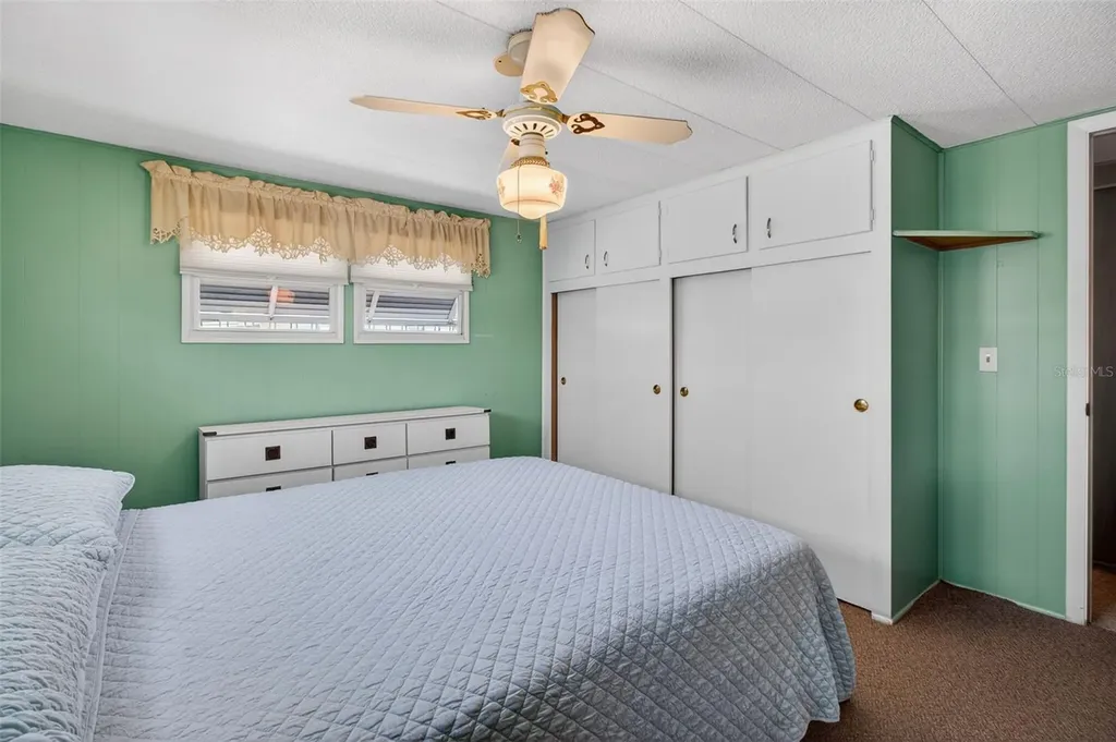 2000 E Bay Drive Largo FL 33771