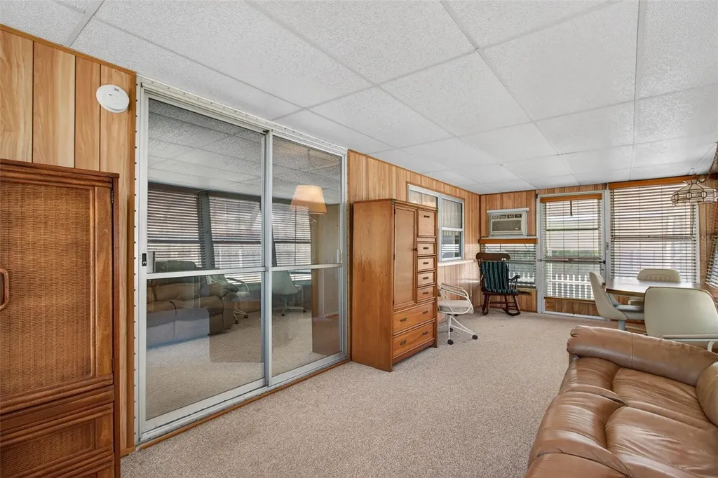 2000 E Bay Drive Largo FL 33771