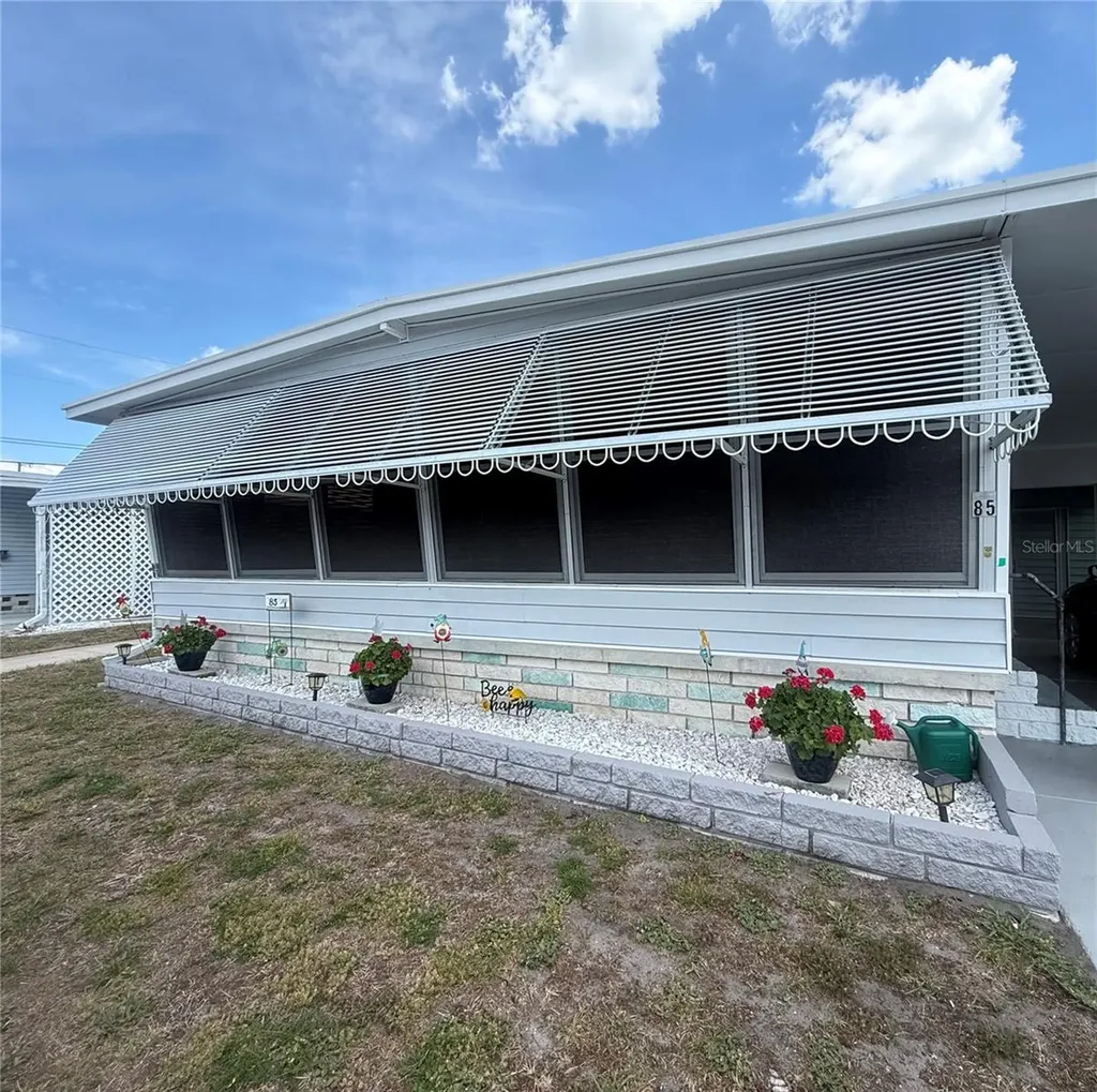 2000 E Bay Drive Largo FL 33771