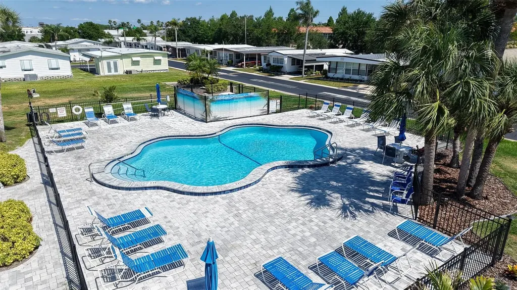 2000 E Bay Drive Largo FL 33771