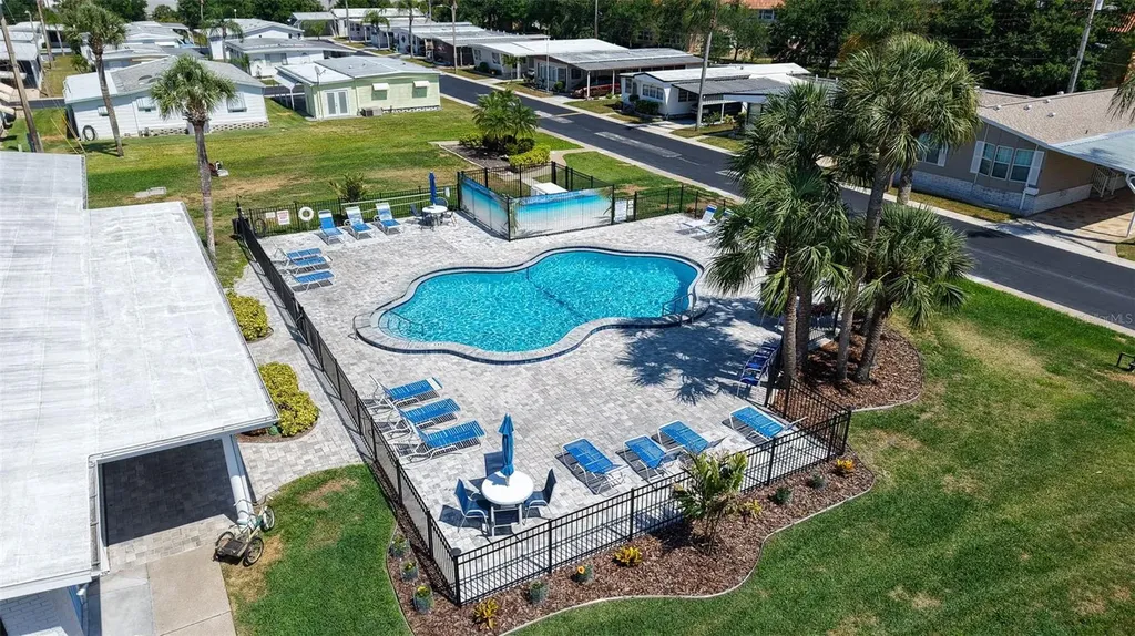 2000 E Bay Drive Largo FL 33771