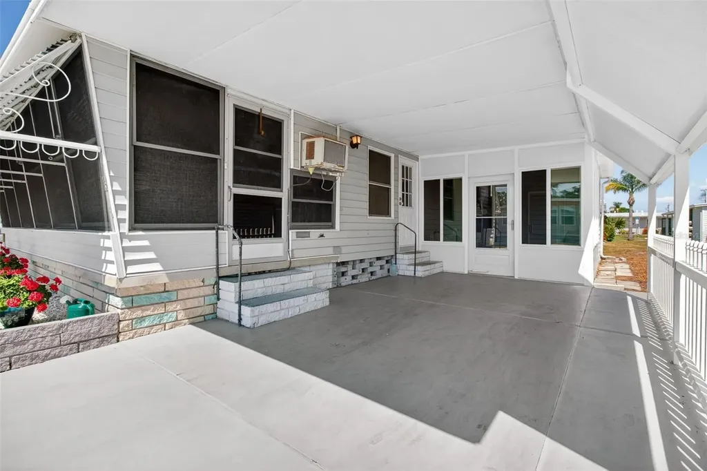 2000 E Bay Drive Largo FL 33771