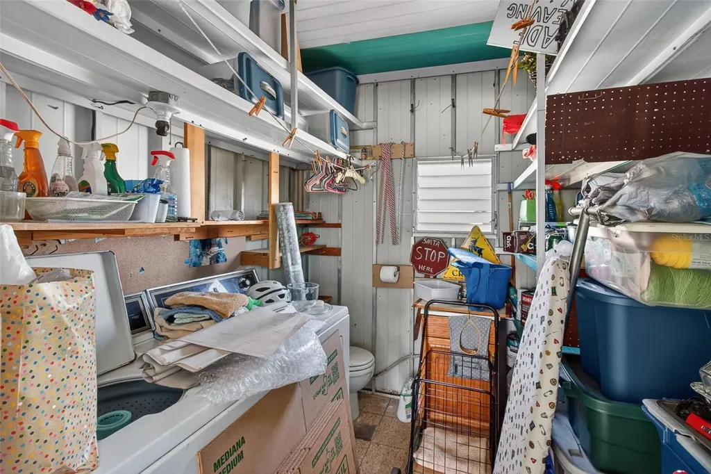 2000 E Bay Drive Largo FL 33771