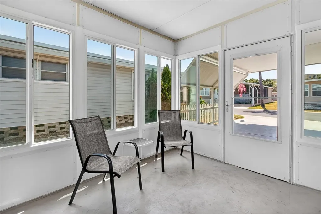 2000 E Bay Drive Largo FL 33771