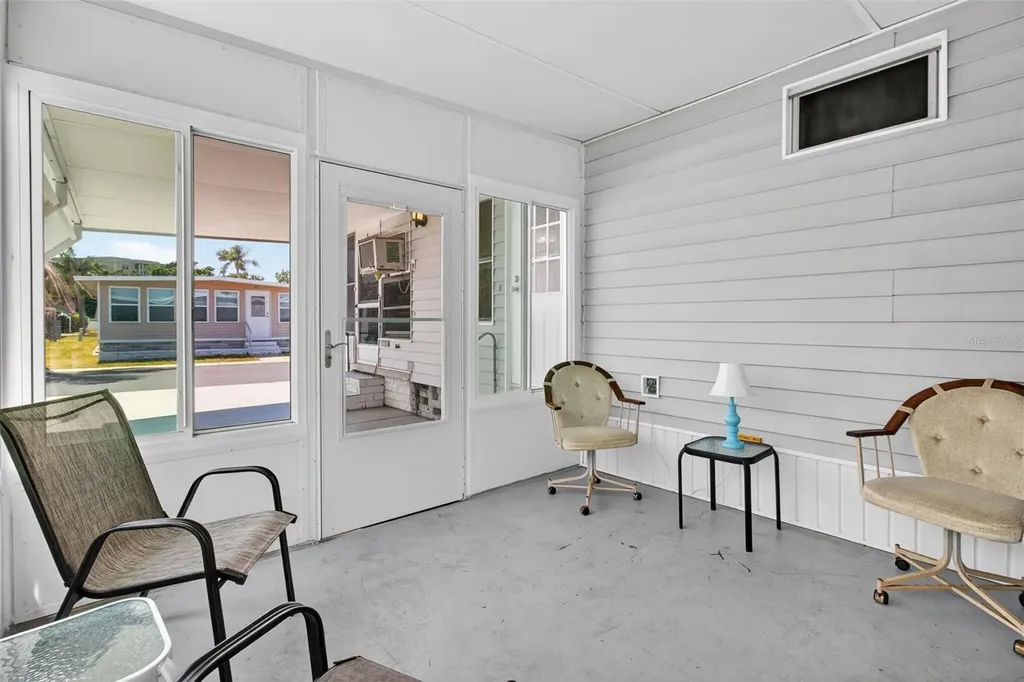 2000 E Bay Drive Largo FL 33771