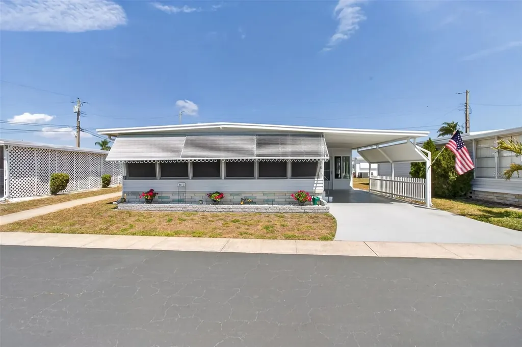 2000 E Bay Drive Largo FL 33771