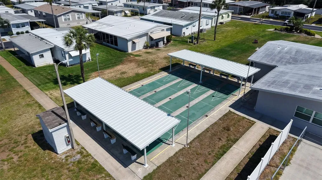 2000 E Bay Drive Largo FL 33771