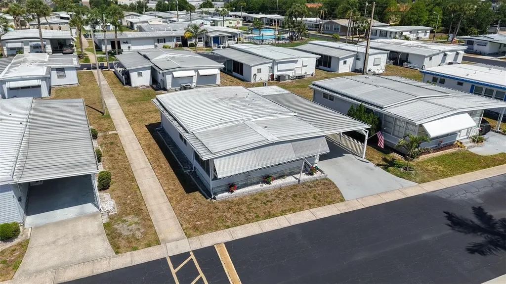 2000 E Bay Drive Largo FL 33771