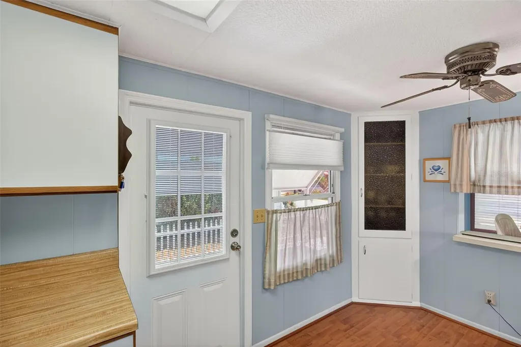 2000 E Bay Drive Largo FL 33771