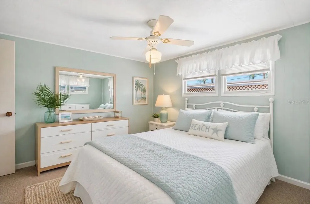 2000 E Bay Drive Largo FL 33771