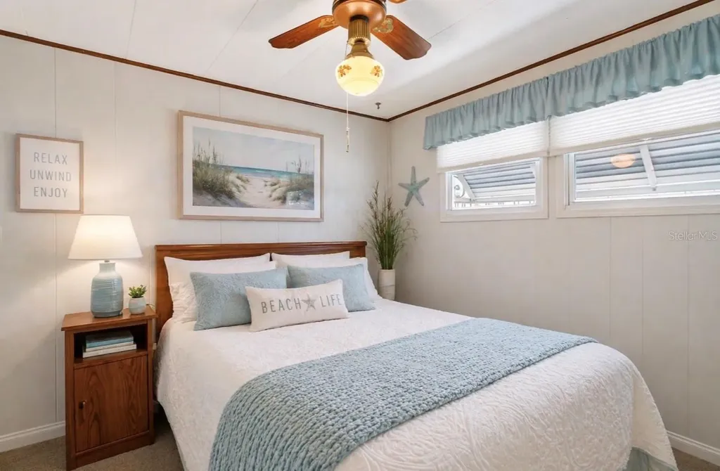2000 E Bay Drive Largo FL 33771