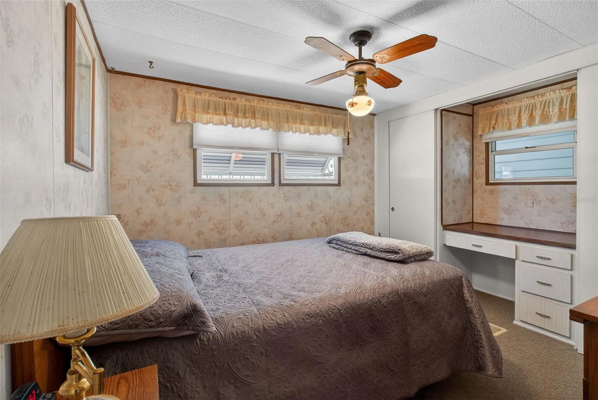 2000 E Bay Drive Largo FL 33771
