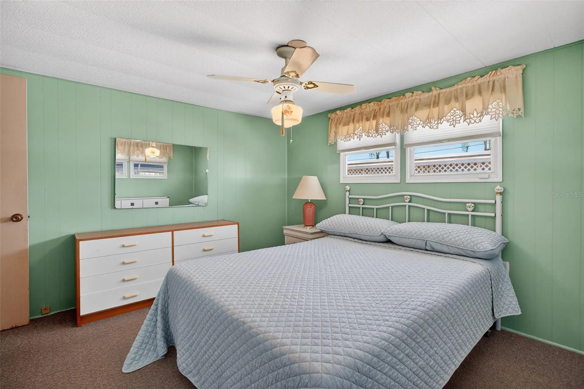 2000 E Bay Drive Largo FL 33771