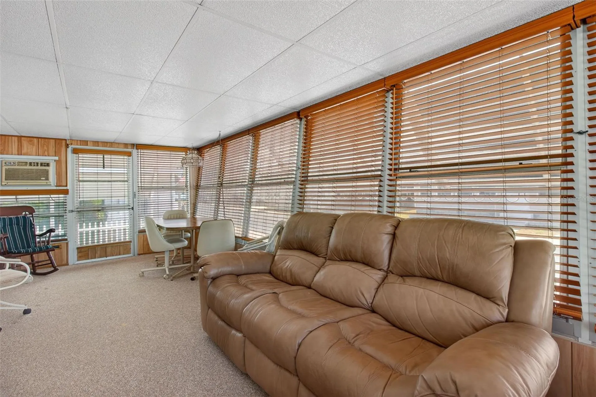 2000 E Bay Drive Largo FL 33771