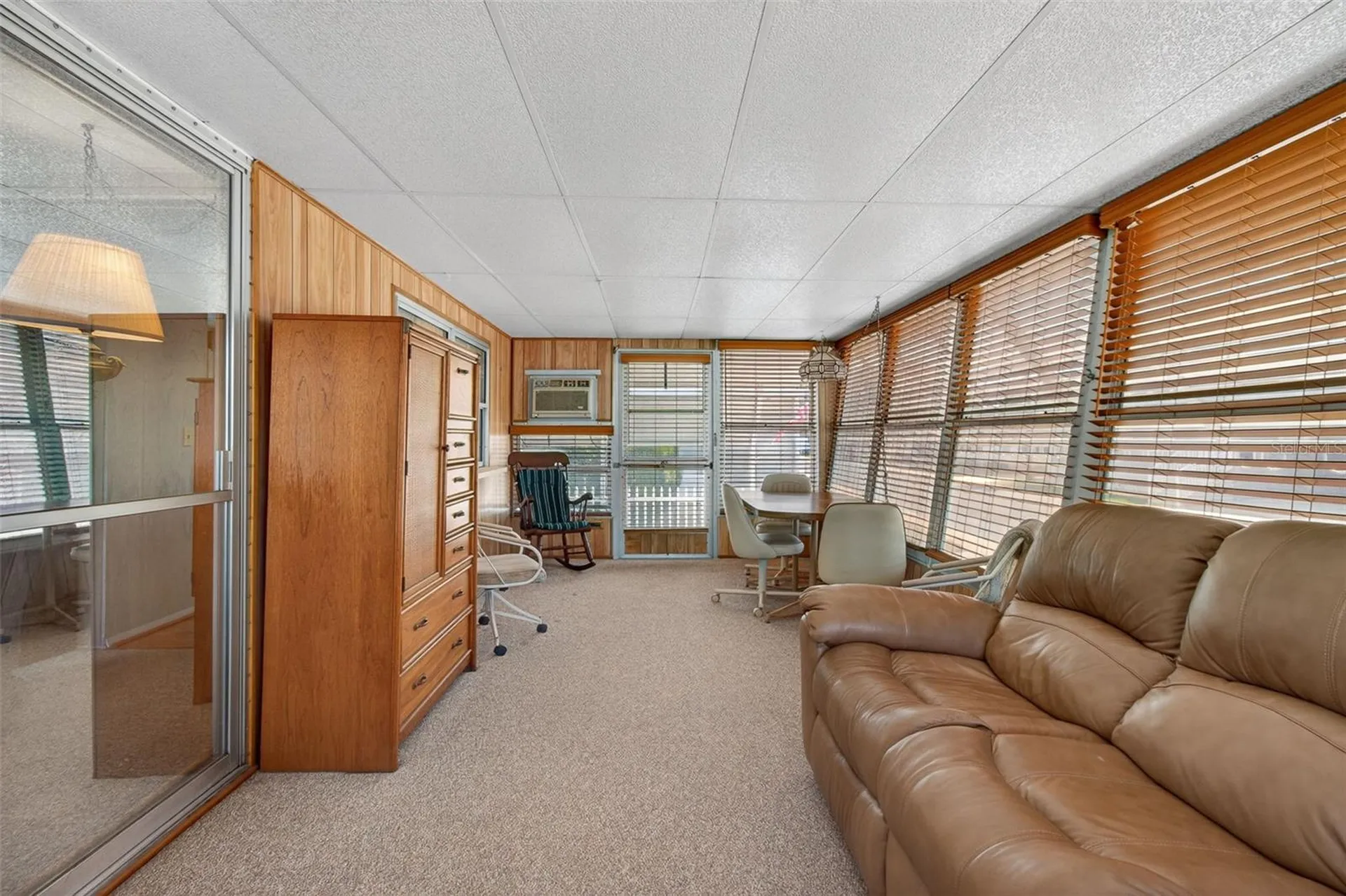 2000 E Bay Drive Largo FL 33771