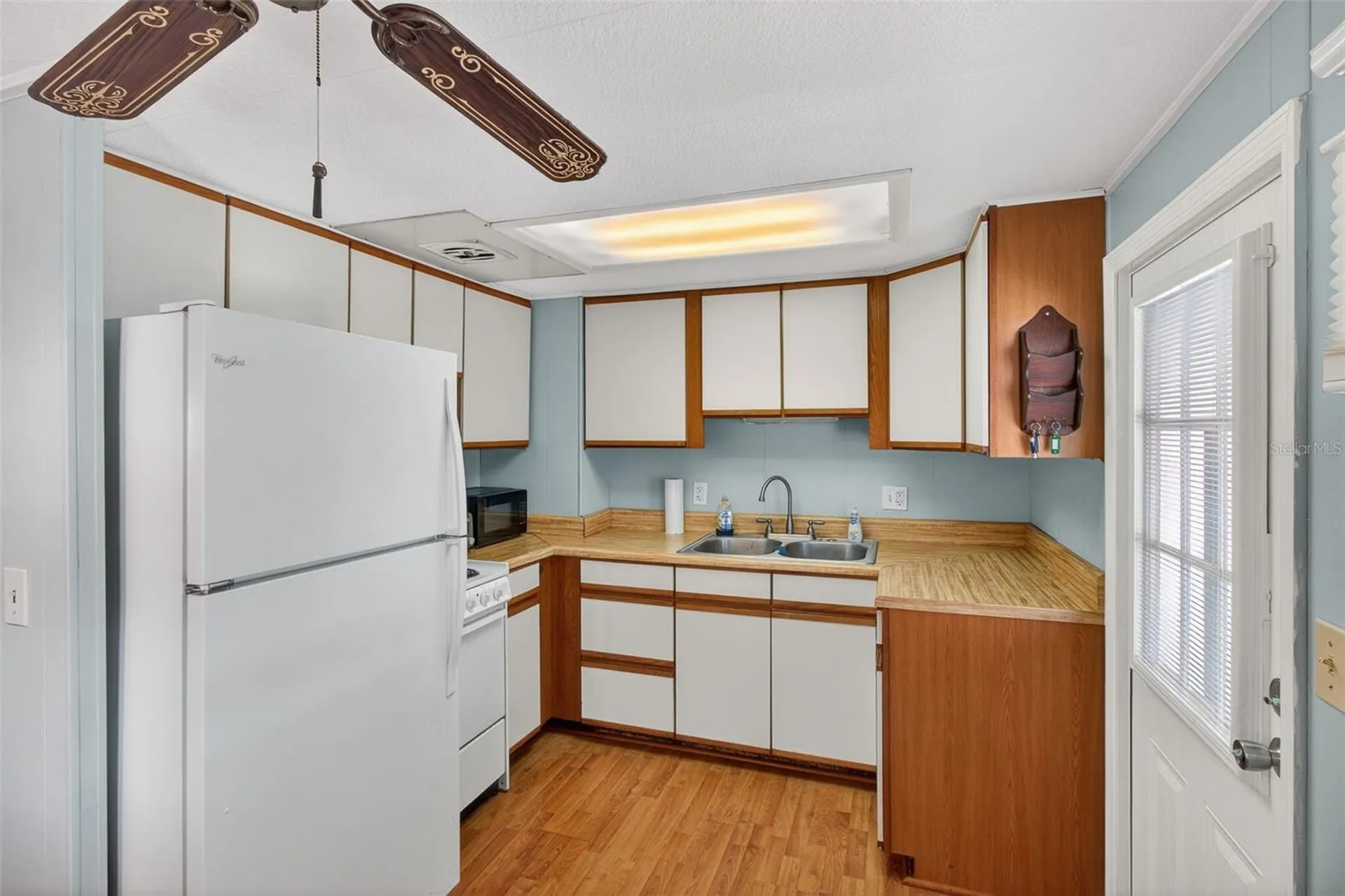 2000 E Bay Drive Largo FL 33771