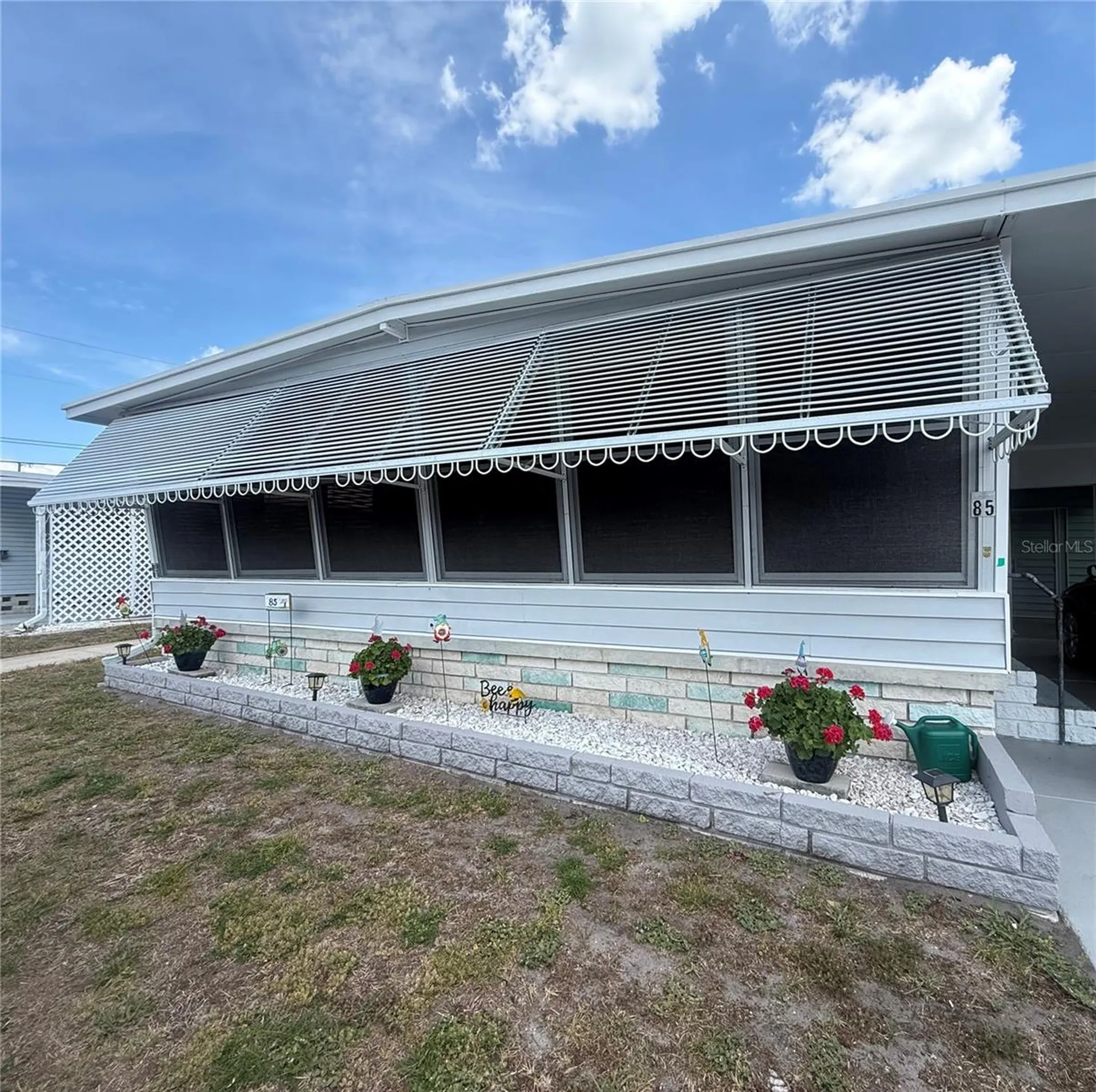 2000 E Bay Drive Largo FL 33771