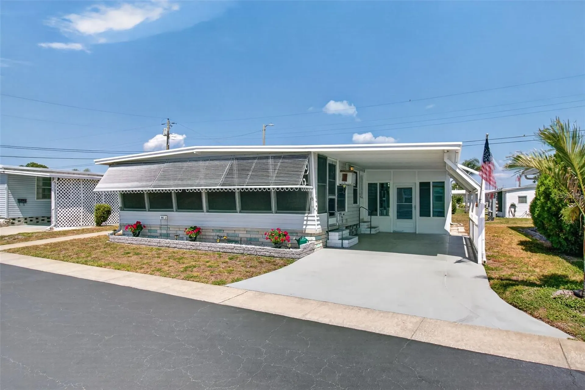2000 E Bay Drive Largo FL 33771