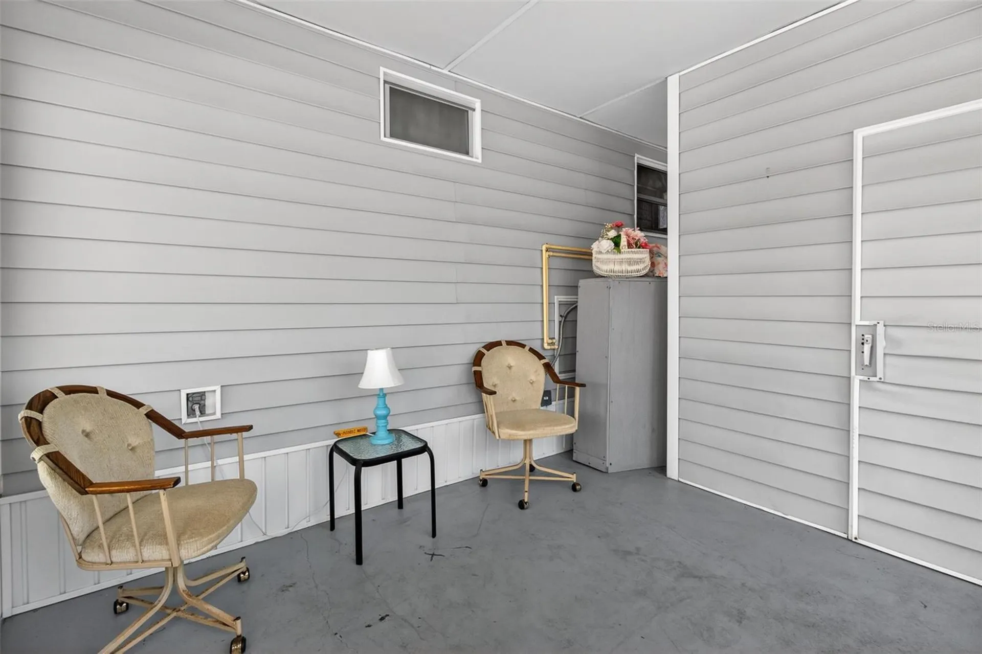 2000 E Bay Drive Largo FL 33771