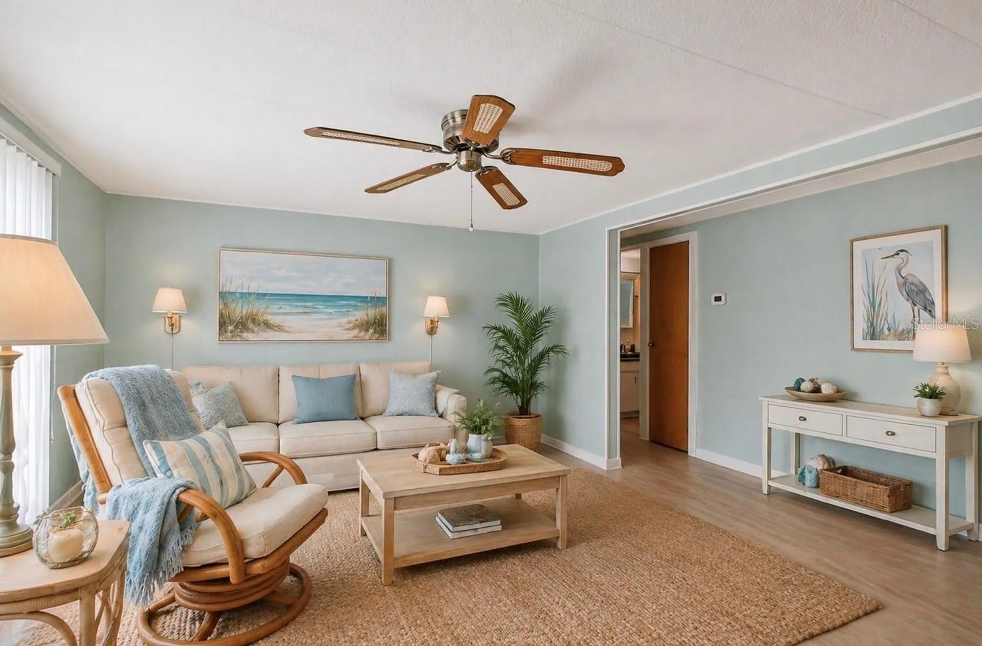2000 E Bay Drive Largo FL 33771