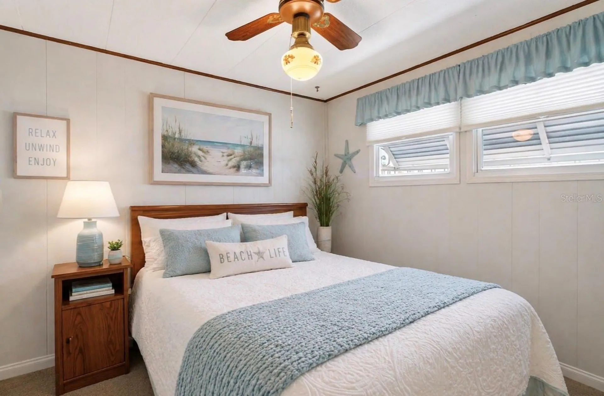 2000 E Bay Drive Largo FL 33771
