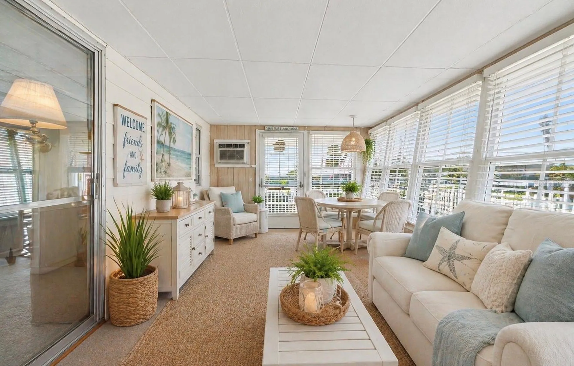2000 E Bay Drive Largo FL 33771