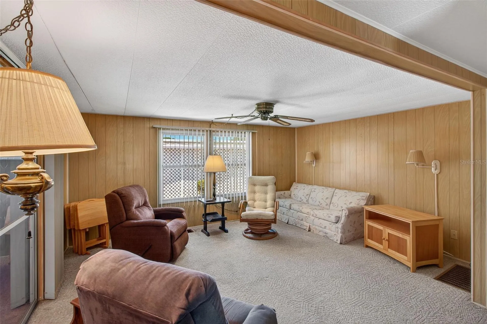 2000 E Bay Drive Largo FL 33771